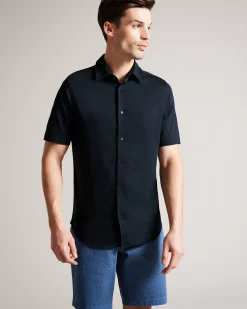 Ted Baker Marrsho Navy