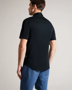Ted Baker Marrsho Navy