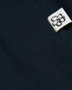 Ted Baker Marrsho Navy