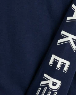 Ted Baker Marteo Navy