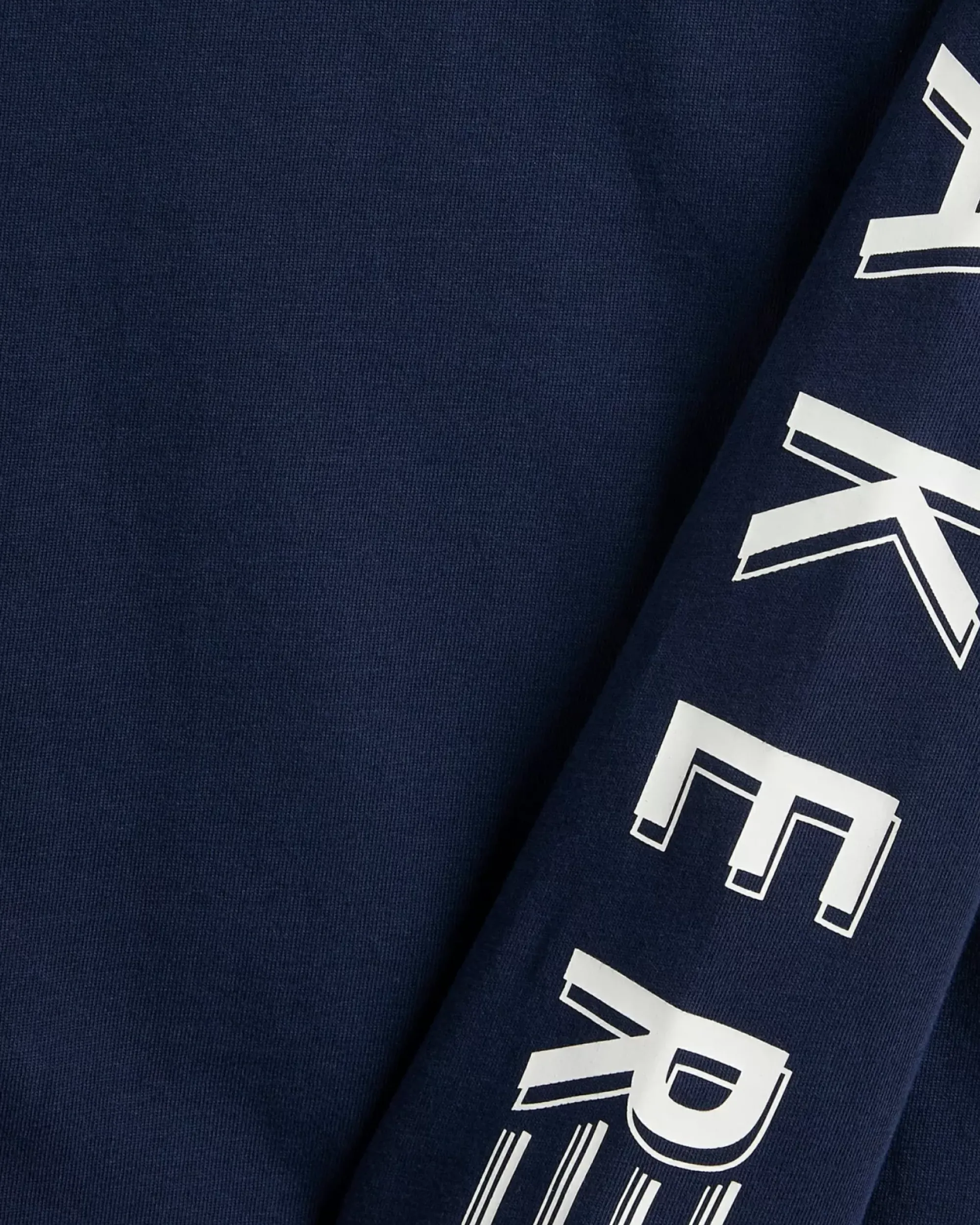 Ted Baker Marteo Navy