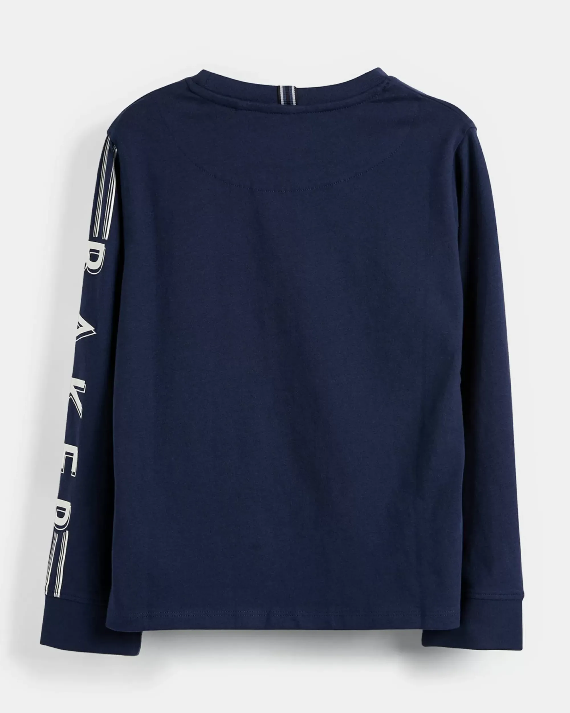 Ted Baker Marteo Navy