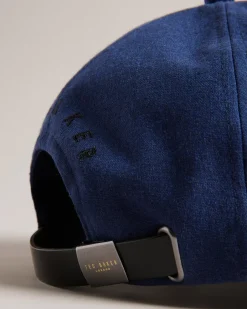 Ted Baker Marvinn Navy New