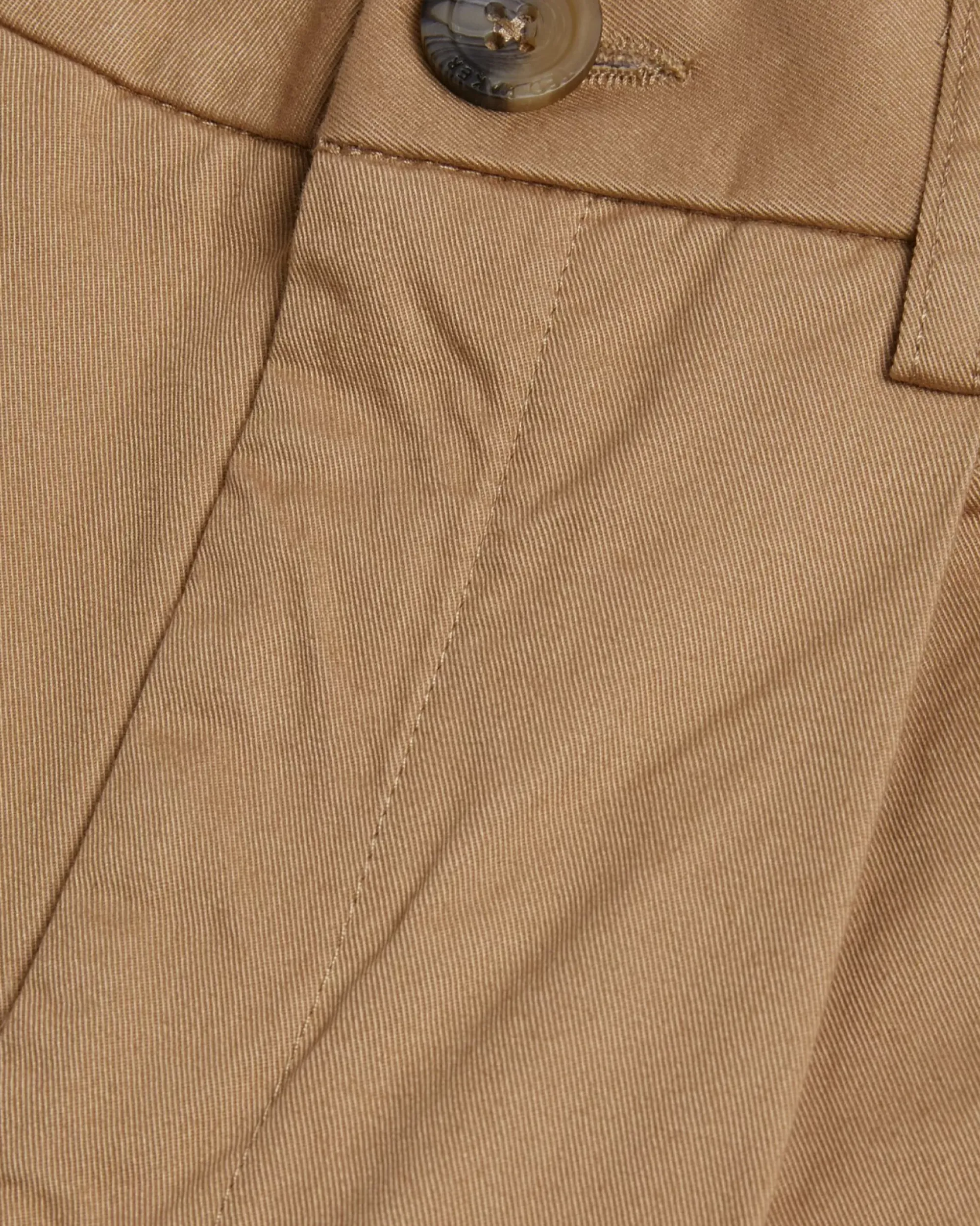 Ted Baker Maryiah Camel New