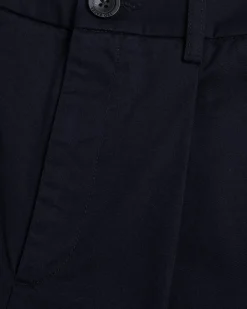 Ted Baker Maryiah Dark Blue Discount