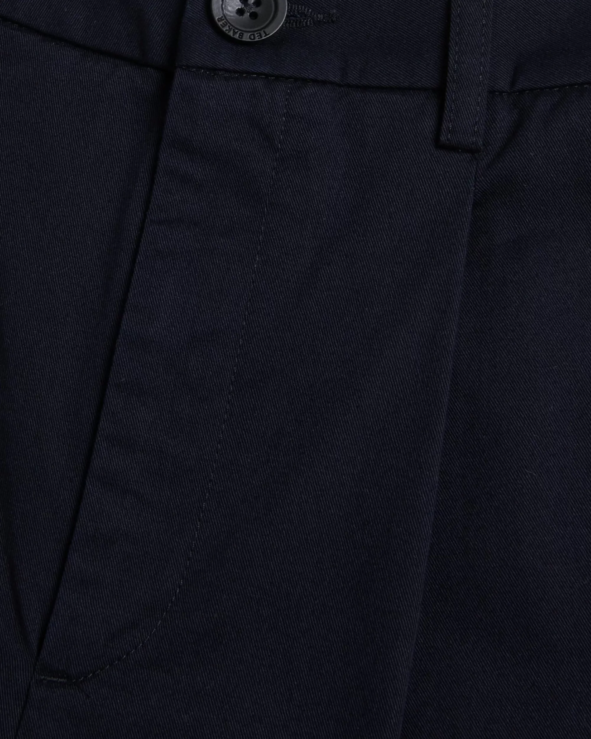 Ted Baker Maryiah Dark Blue Discount
