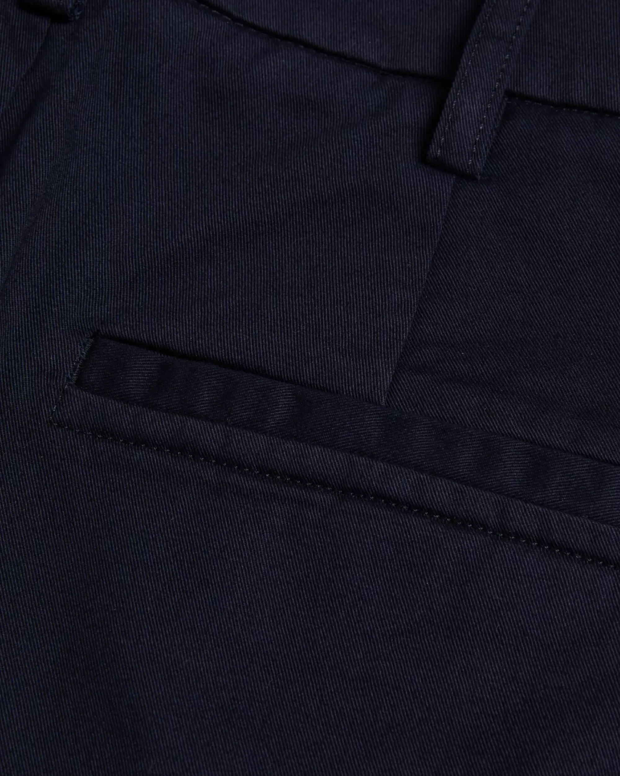 Ted Baker Maryiah Dark Blue Discount