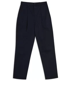 Ted Baker Maryiah Dark Blue Discount