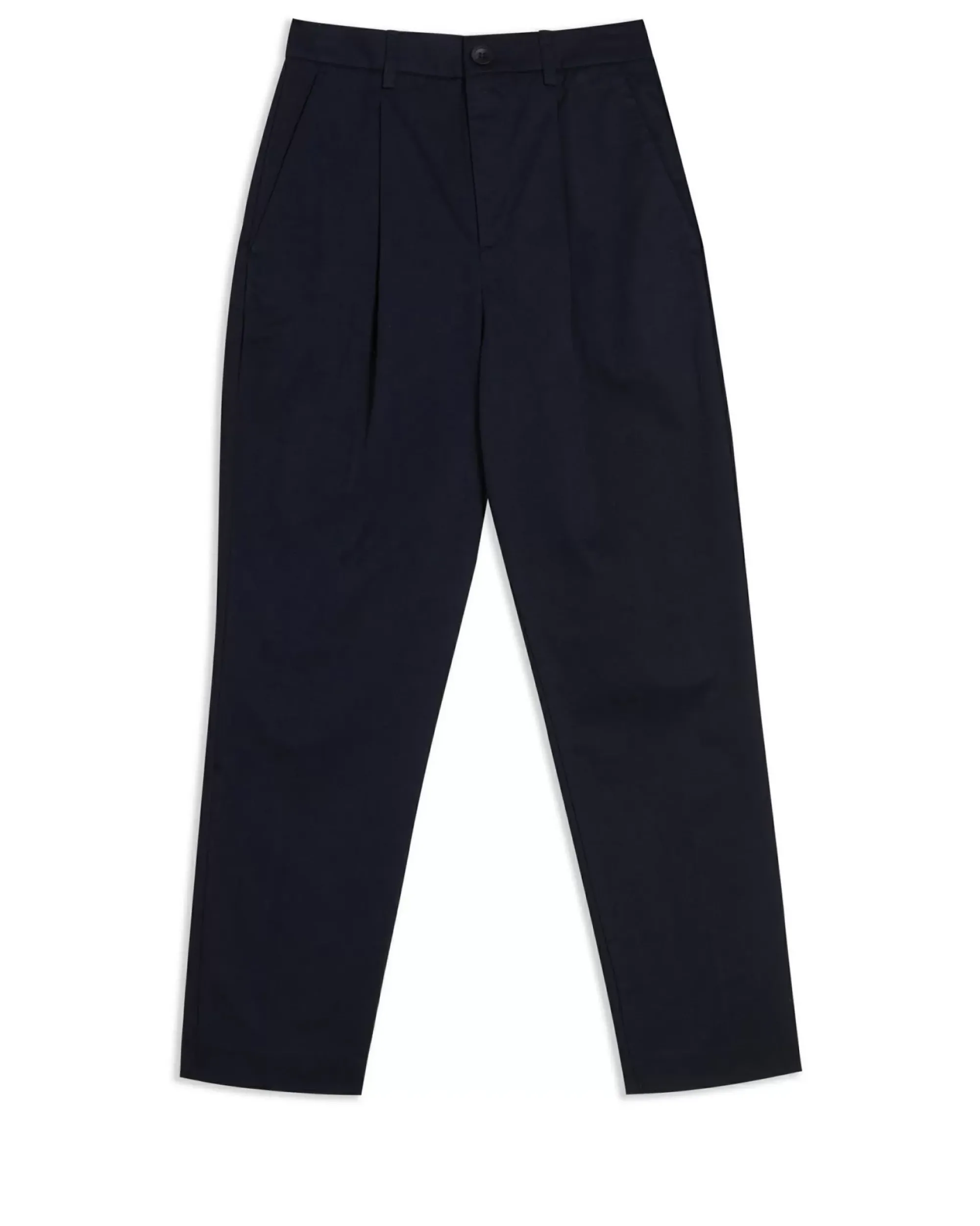 Ted Baker Maryiah Dark Blue Discount