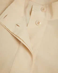 Ted Baker Marylou Nude Clearance