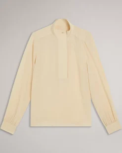 Ted Baker Marylou Nude Clearance