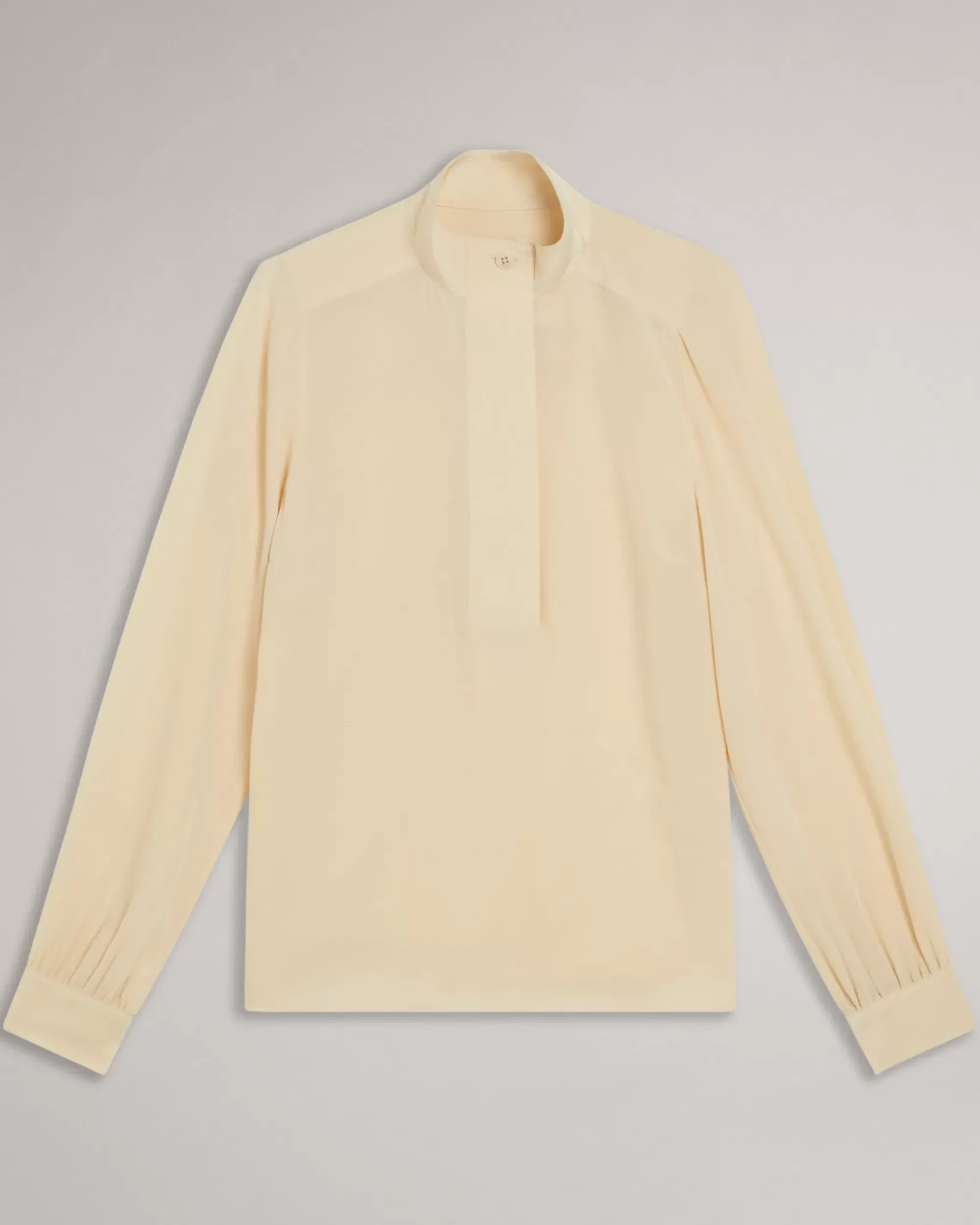 Ted Baker Marylou Nude Clearance
