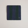 Ted Baker Masonnn Dark Green Hot