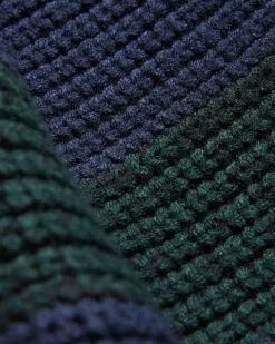 Ted Baker Masonnn Dark Green Hot