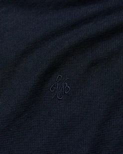 Ted Baker Maste Navy Sale