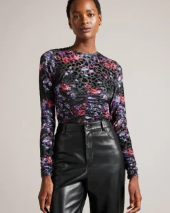 Ted Baker Matella Black Outlet