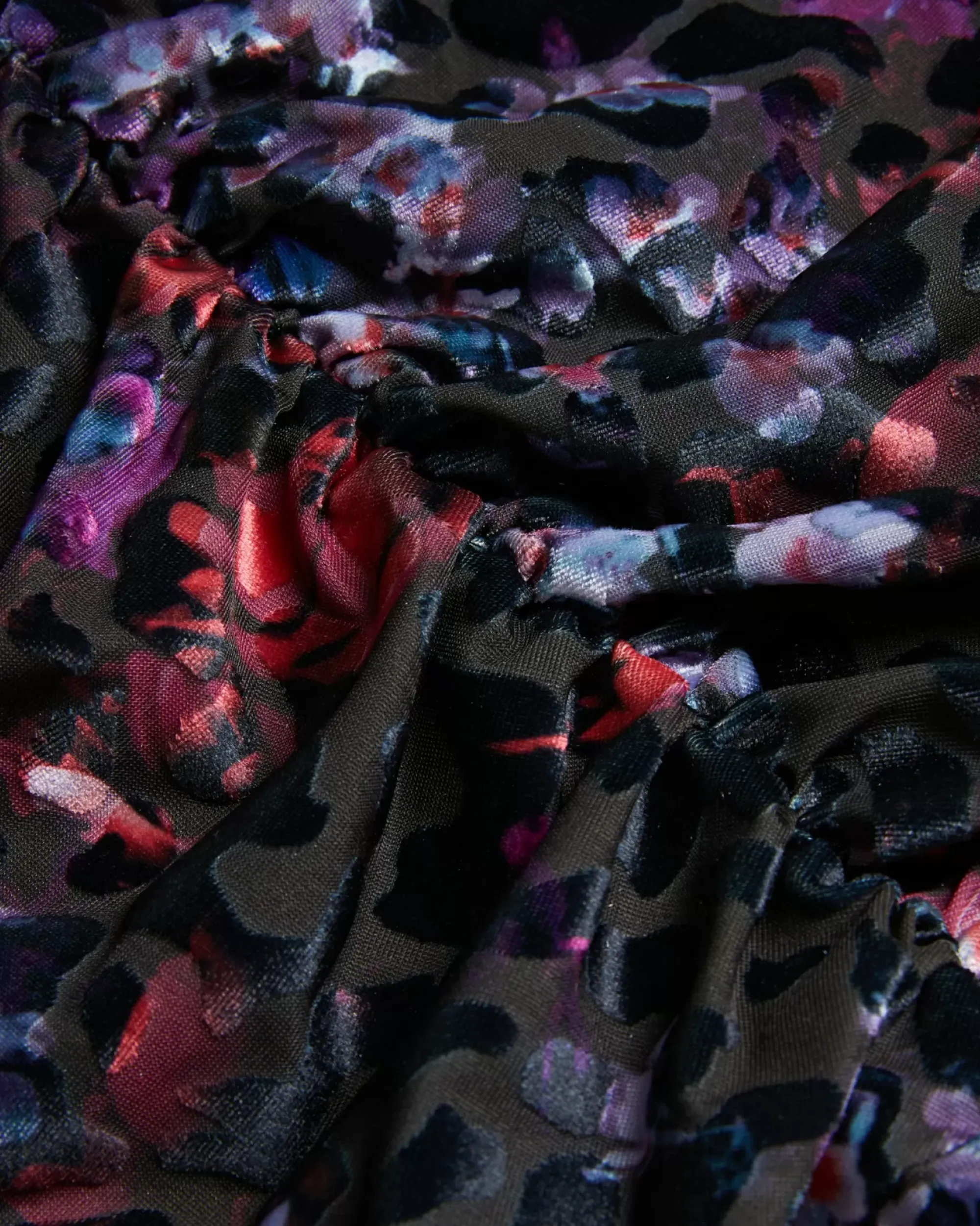 Ted Baker Matella Black Outlet