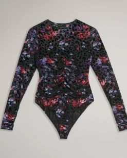 Ted Baker Matella Black Outlet