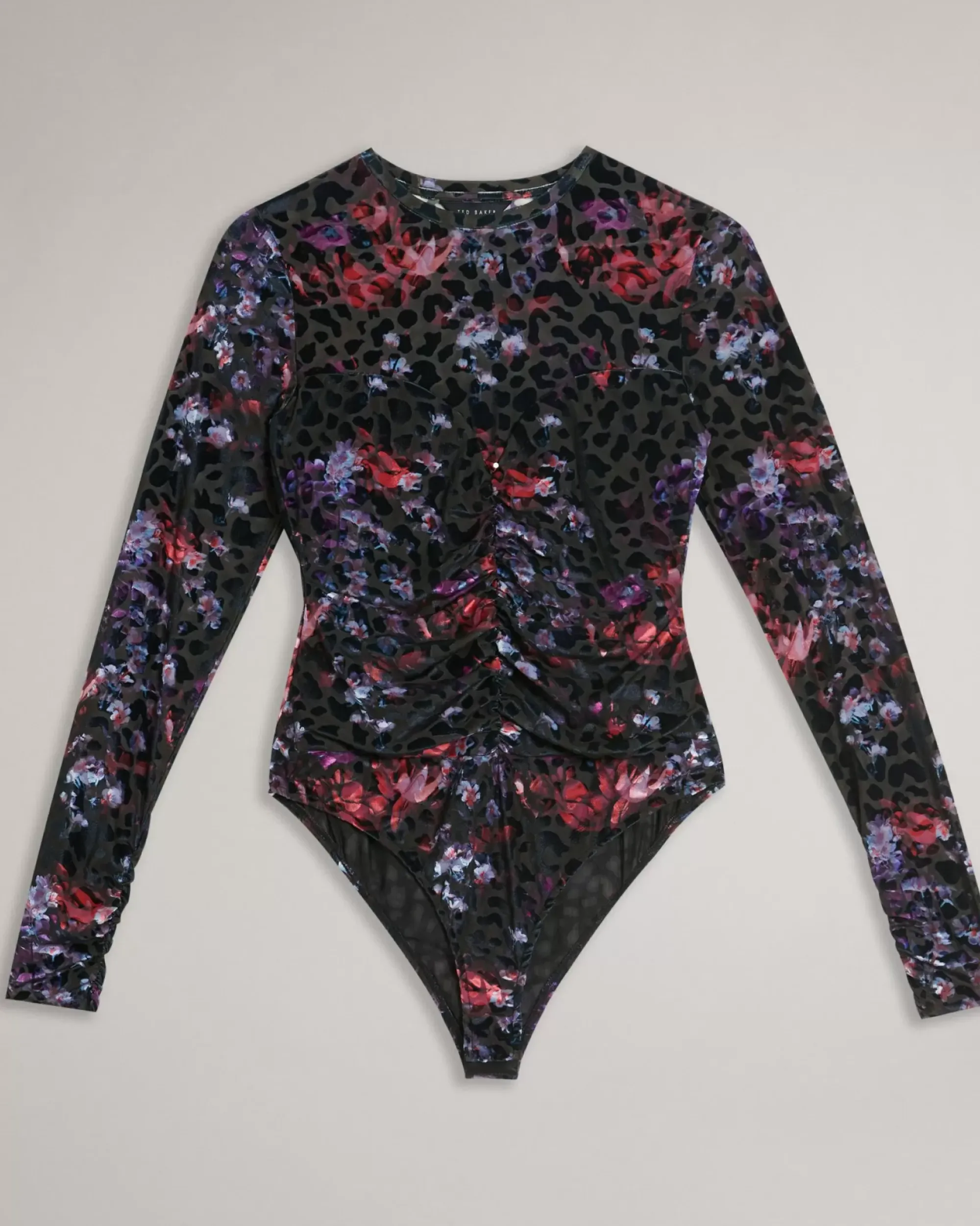 Ted Baker Matella Black Outlet