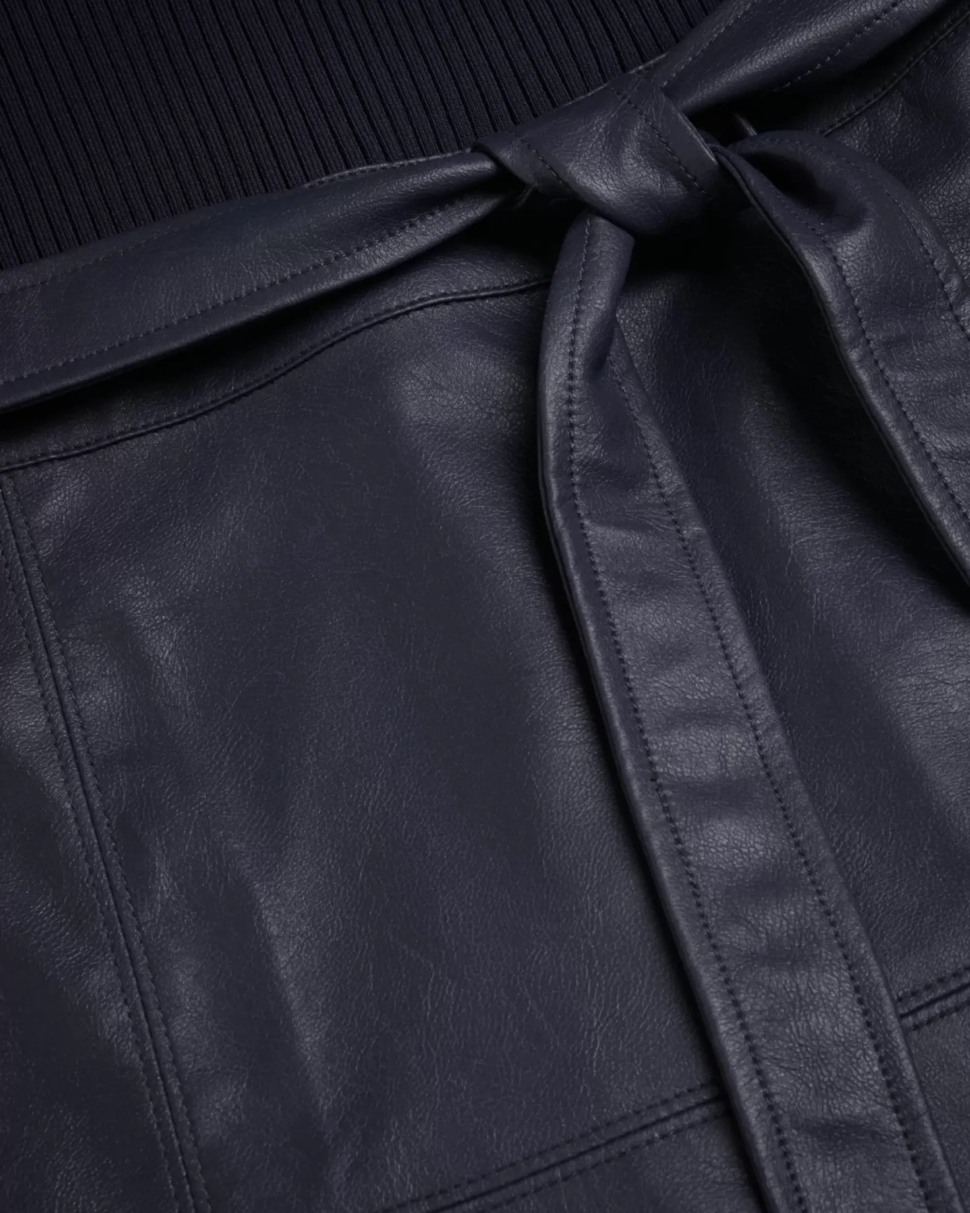 Ted Baker Matiar Dark Blue Discount