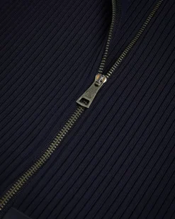 Ted Baker Matiar Dark Blue Discount
