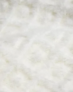 Ted Baker Maxence White Hot