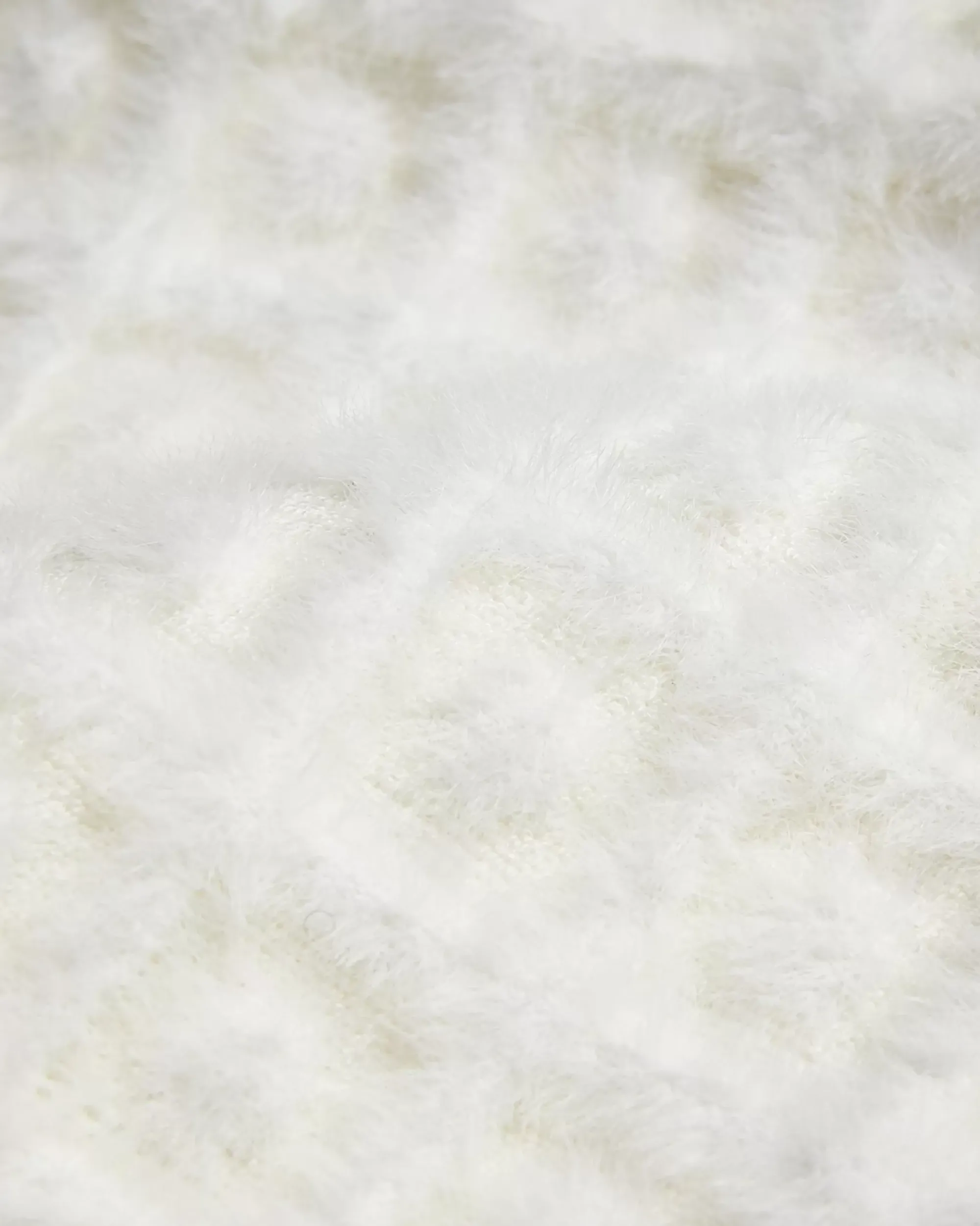 Ted Baker Maxence White Hot