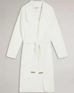 Ted Baker Maxence White Hot