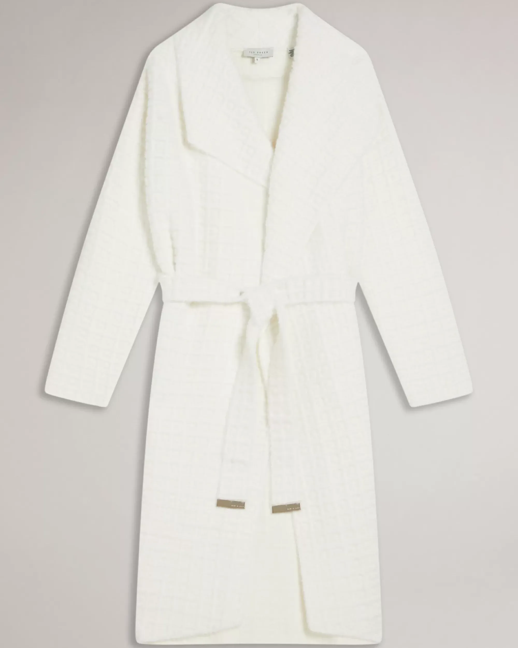 Ted Baker Maxence White Hot
