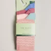 Ted Baker Maxthir Assorted Sale