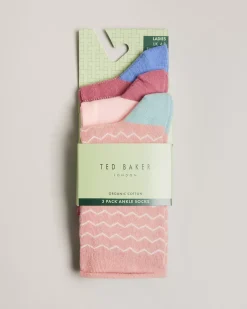 Ted Baker Maxthir Assorted Sale