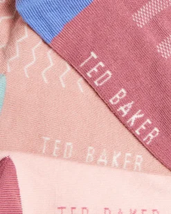 Ted Baker Maxthir Assorted Sale