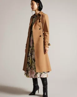 Ted Baker Mayiah Tan Discount
