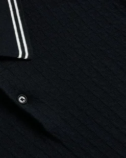Ted Baker Maytain Black Sale