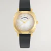 Ted Baker Mayvaa Black