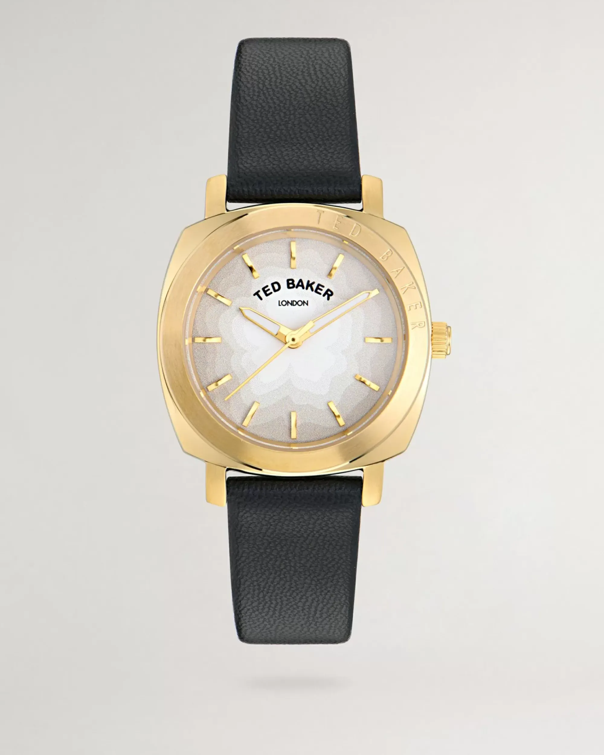 Ted Baker Mayvaa Black
