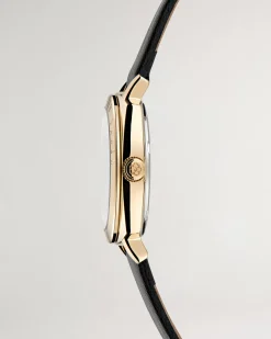 Ted Baker Mayvaa Black