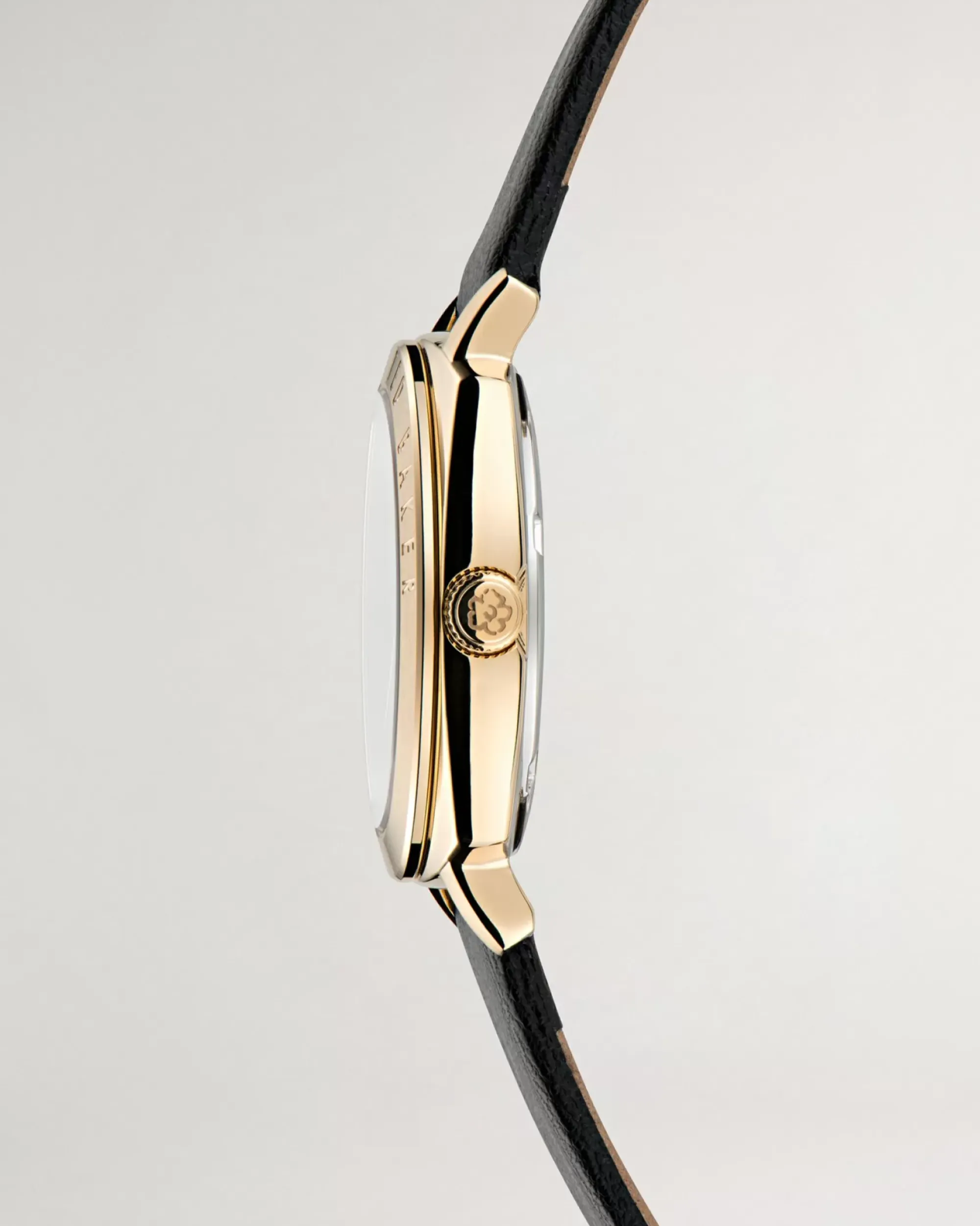 Ted Baker Mayvaa Black