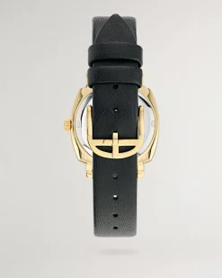 Ted Baker Mayvaa Black