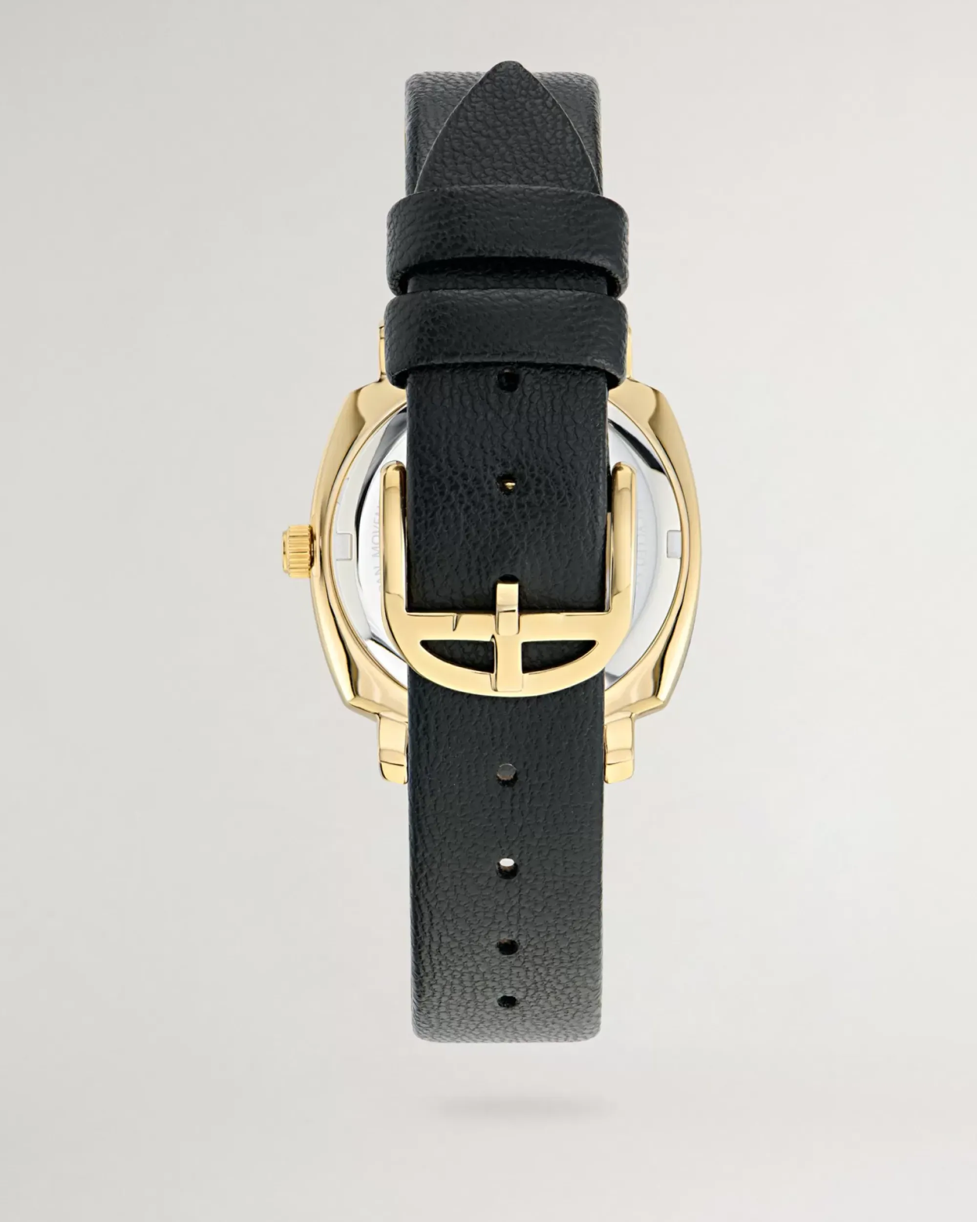 Ted Baker Mayvaa Black
