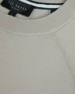 Ted Baker Maywo Grey Sale