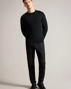 Ted Baker Maywo Black