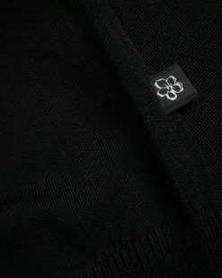 Ted Baker Maywo Black