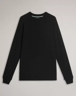 Ted Baker Maywo Black