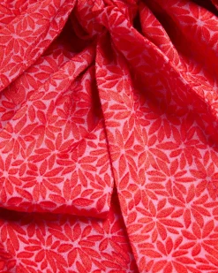 Ted Baker Mayyia Fuchsia Sale