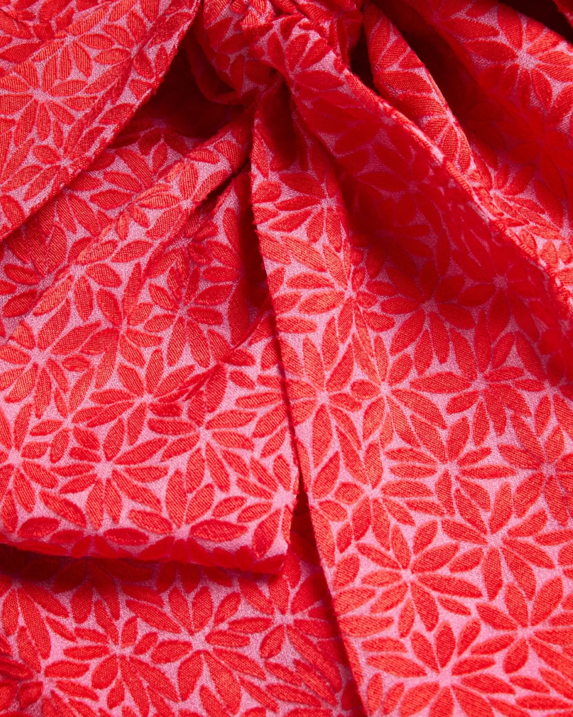 Ted Baker Mayyia Fuchsia Sale