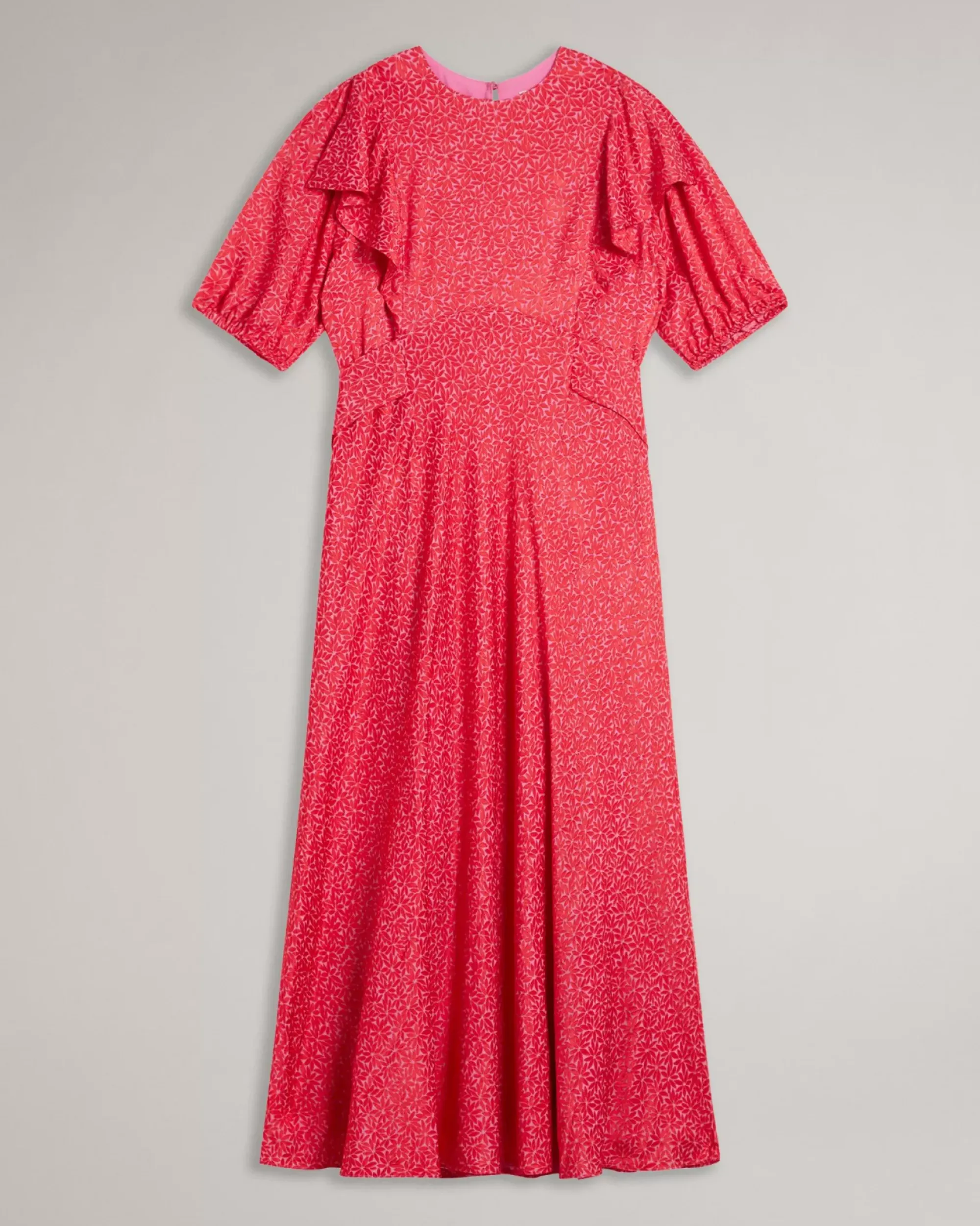 Ted Baker Mayyia Fuchsia Sale