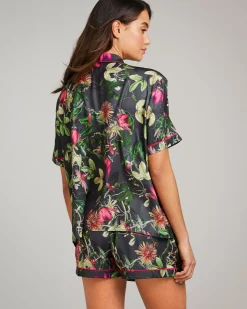 Ted Baker Megannn Dark Grey Best
