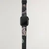 Ted Baker Meliiey Black