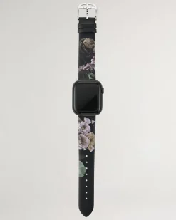 Ted Baker Meliiey Black